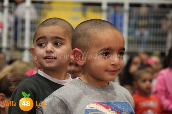 jamaherya markaz (28).JPG